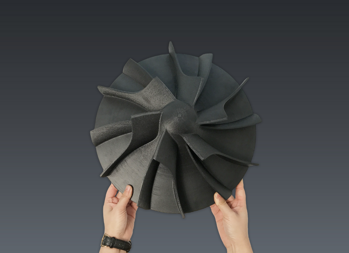 如何选择3D打印机_工业级3D打印解决方案_增材制造