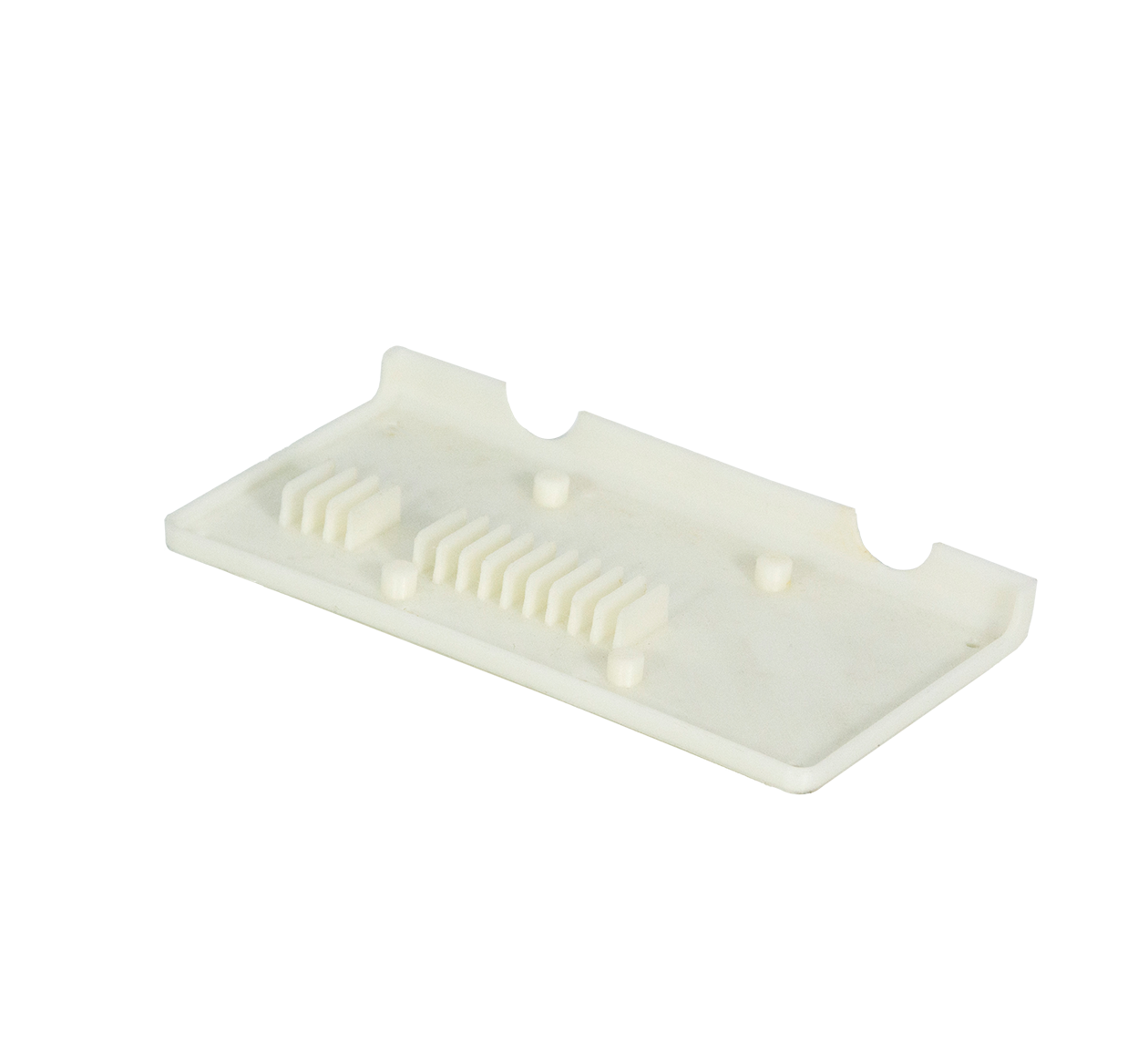 如何选择3D打印机_工业级3D打印解决方案_增材制造