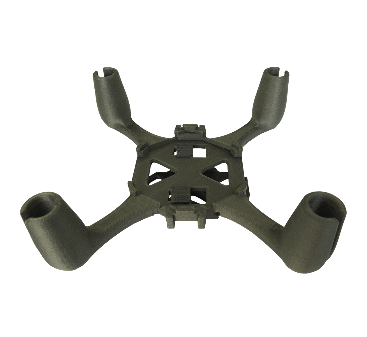 如何选择3D打印机_工业级3D打印解决方案_增材制造