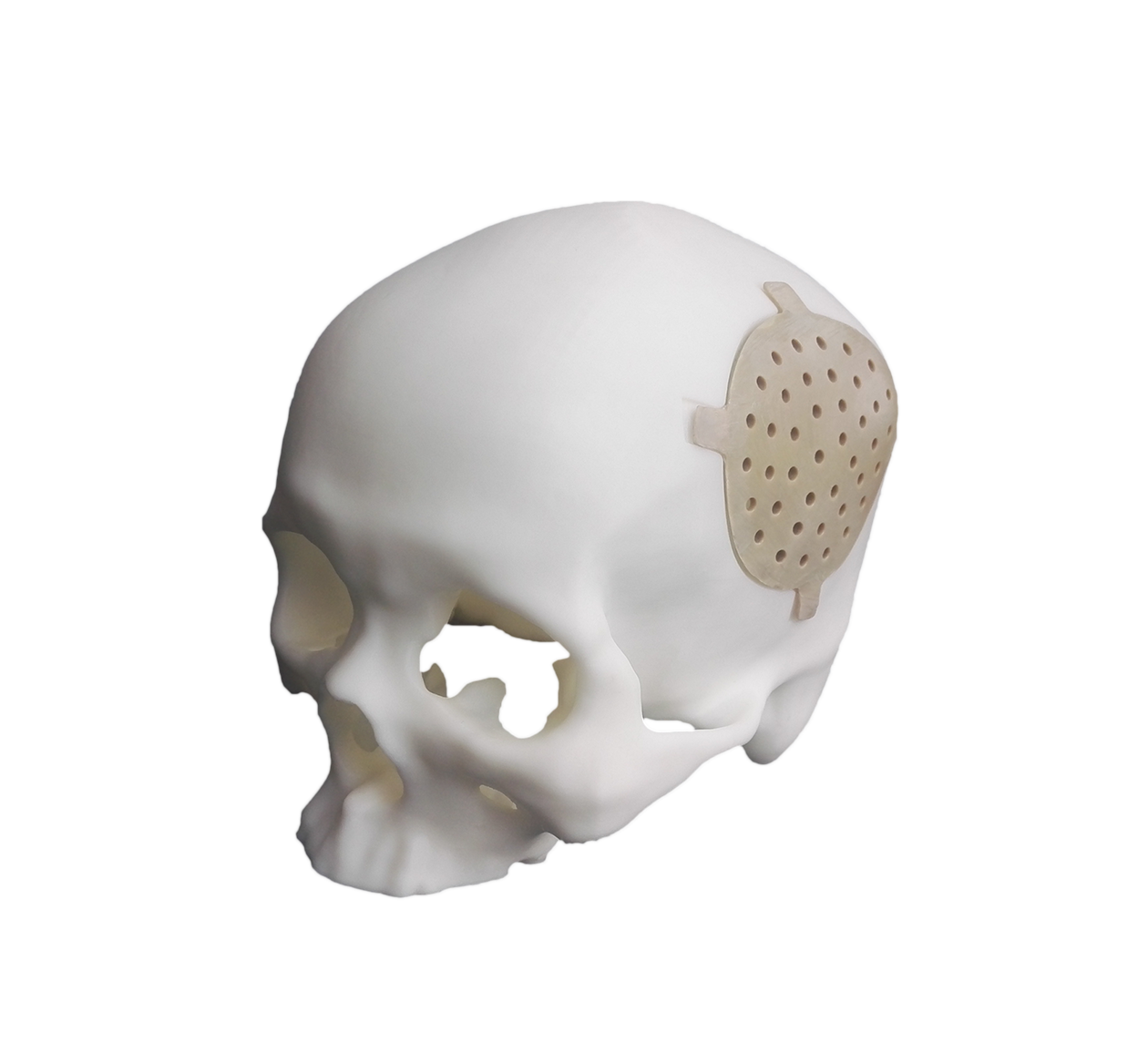 如何选择3D打印机_工业级3D打印解决方案_增材制造