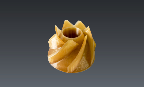 ULTEM™(PEI)