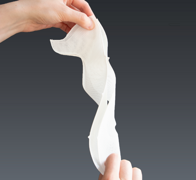 如何选择3D打印机_工业级3D打印解决方案_增材制造