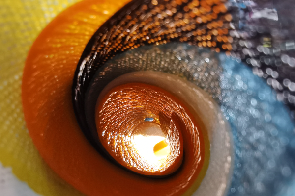 TPU